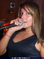 Kristall - Kursalon Hübner - Mi 10.09.2003 - 59