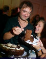 Kristall - Kursalon Hübner - Mi 10.09.2003 - 63
