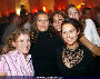 Kristall - Kursalon Hübner - Mi 10.09.2003 - 67