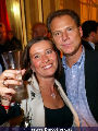Kristall - Kursalon Hübner - Mi 10.09.2003 - 81