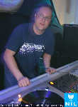Stargate & IQ B-Party - Kursalon Hübner - Fr 12.03.2004 - 61