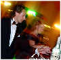 Sommerball 2003 - Kursalon Hübner - Fotos by Christian - Mi 18.06.2003 - 37