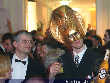 Ball Masque - Kursalon Hübner - Sa 21.02.2004 - 112