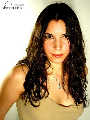 Fotoshooting mit Lara - Studio Wien - Sa 08.03.2003 - 52