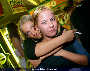 Schmelz Fest - Lugner City - Mi 15.10.2003 - 14