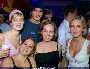 Schmelz Fest - Lugner City - Mi 15.10.2003 - 16