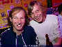 Schmelz Fest - Lugner City - Mi 15.10.2003 - 34