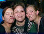 Schmelz Fest - Lugner City - Mi 15.10.2003 - 63