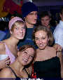 Schmelz Fest - Lugner City - Mi 15.10.2003 - 73