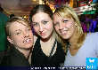 Schmelzfest - Lugner City - Mi 17.03.2004 - 111