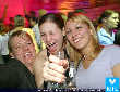 Schmelzfest - Lugner City - Mi 17.03.2004 - 30