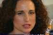 Pressekonferenz Andie MacDowell - Lugner City - Mi 18.02.2004 - 17