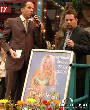 Pamela Anderson Autogrammstunde - Lugner City - Do 27.02.2003 - 118