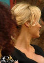 Pamela Anderson Autogrammstunde - Lugner City - Do 27.02.2003 - 22