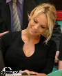 Pamela Anderson Autogrammstunde - Lugner City - Do 27.02.2003 - 83