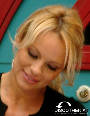 Pamela Anderson Autogrammstunde - Lugner City - Do 27.02.2003 - 91