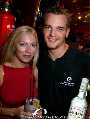 Lime Club Opening - The Lounge Club - Fr 11.07.2003 - 17