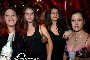 Lime Club Opening - The Lounge Club - Fr 11.07.2003 - 20