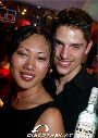 Lime Club Opening - The Lounge Club - Fr 11.07.2003 - 21