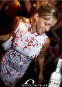 Lime Club Opening - The Lounge Club - Fr 11.07.2003 - 26