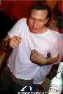 Lime Club Opening - The Lounge Club - Fr 11.07.2003 - 27