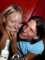 Lime Club Opening - The Lounge Club - Fr 11.07.2003 - 31