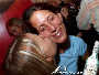 Lime Club Opening - The Lounge Club - Fr 11.07.2003 - 32
