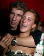 Lime Club Opening - The Lounge Club - Fr 11.07.2003 - 59
