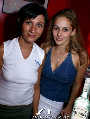 Lime Club Opening - The Lounge Club - Fr 11.07.2003 - 67