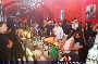 The Lime Club - The Lounge Club - Fr 18.07.2003 - 5