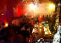 The Lime Club - The Lounge Club - Fr 18.07.2003 - 7