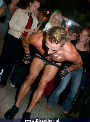 Sex and the City | Men Strip special - LaHabane - Mi 03.09.2003 - 2