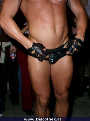 Sex and the City | Men Strip special - LaHabane - Mi 03.09.2003 - 22