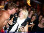 Sex and the City | Men Strip special - LaHabane - Mi 03.09.2003 - 24