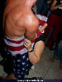 Sex and the City | Men Strip special - LaHabane - Mi 03.09.2003 - 25