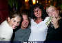 Sex and the City | Men Strip special - LaHabane - Mi 03.09.2003 - 33