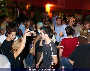 Sex and the City | Men Strip special - LaHabane - Mi 03.09.2003 - 35