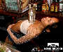 Sex and the City - La Habana - Mi 16.04.2003 - 53