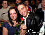 Websingles Party - La Habana - Fr 31.01.2003 - 1