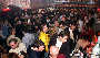 Websingles Party - La Habana - Fr 31.01.2003 - 11