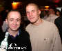 Websingles Party - La Habana - Fr 31.01.2003 - 14