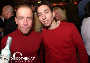 Websingles Party - La Habana - Fr 31.01.2003 - 15