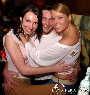 Websingles Party - La Habana - Fr 31.01.2003 - 2