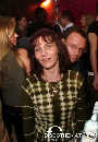 Websingles Party - La Habana - Fr 31.01.2003 - 20