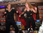 Websingles Party - La Habana - Fr 31.01.2003 - 26