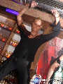 Websingles Party - La Habana - Fr 31.01.2003 - 27