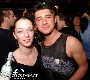 Websingles Party - La Habana - Fr 31.01.2003 - 45