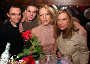 Websingles Party - La Habana - Fr 31.01.2003 - 5