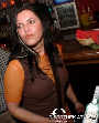 Websingles Party - La Habana - Fr 31.01.2003 - 52