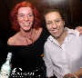 Websingles Party - La Habana - Fr 31.01.2003 - 55